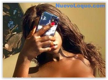 Puede elejir la chica que guste para tu servicio amor profile photo