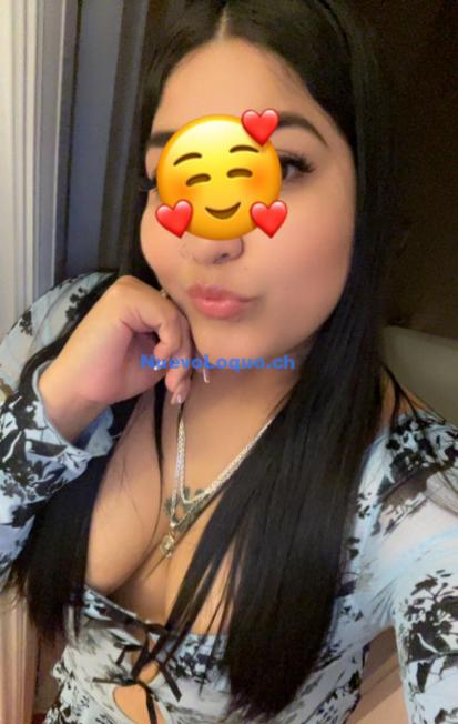 Colombiana Re Linda & Sexy profile photo