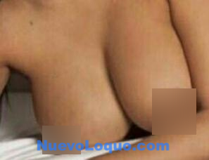 Buco hombres caliente profile photo