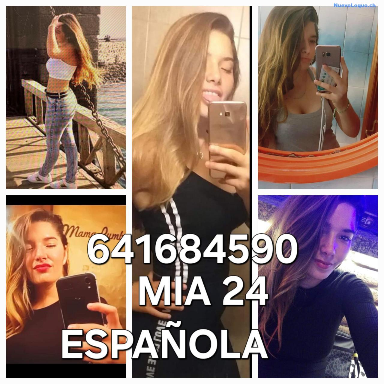 PRIMERA VEZ EN ALZIRA ESPAÑOLA profile photo