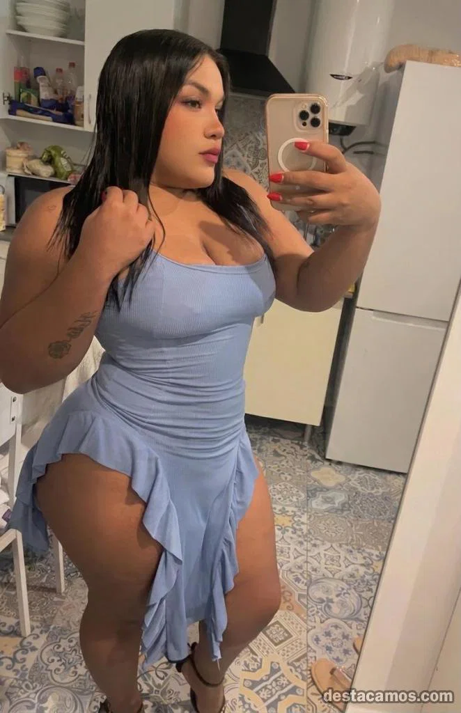 HERMOSA VENEZOLANA APASIONADA Y MUY COMPLACIENTE profile photo