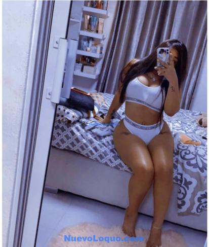 Mari latina caliente profile photo