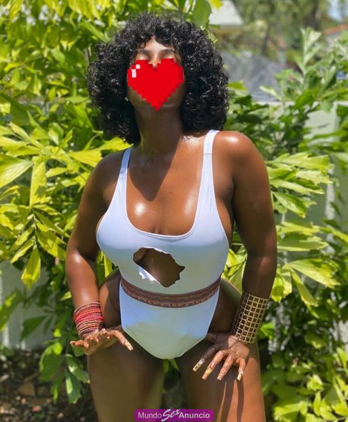 Lorena profile photo