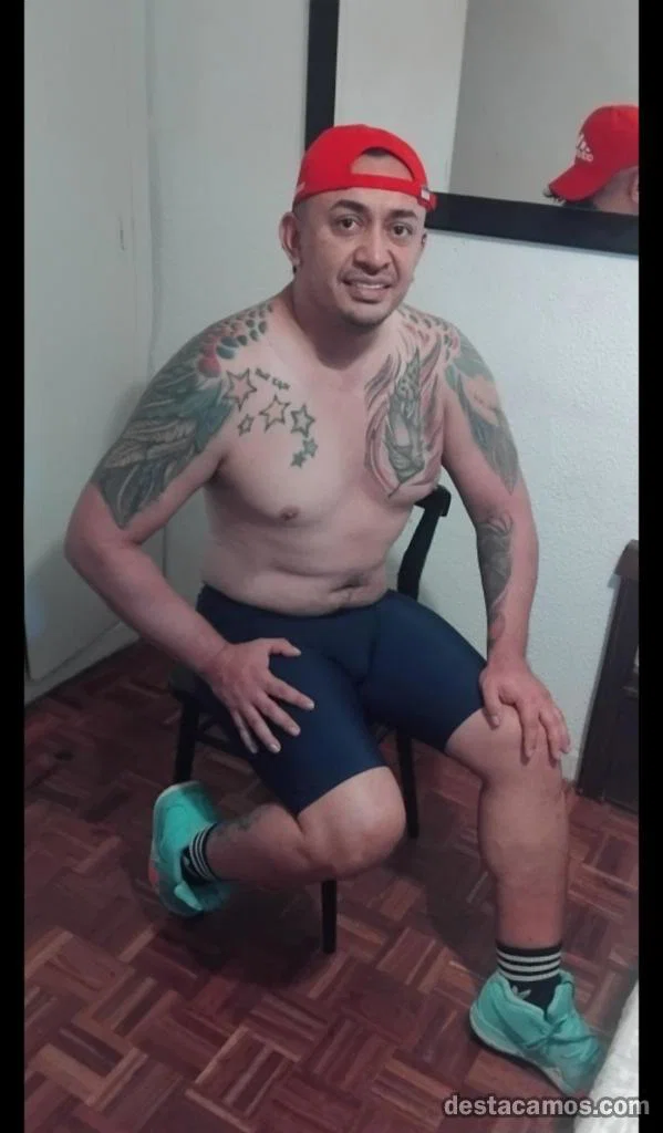 JON DIEGO profile photo
