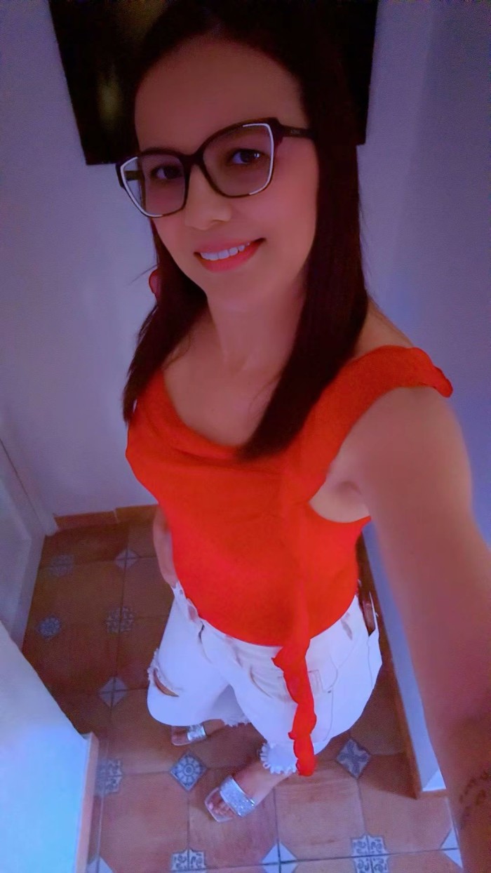 MADURITA COLOMBIANA GUAPISIMA 43 AÑOS NOVEDAD 24H profile photo