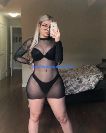 Cuerpo hermoso ardiente profile photo