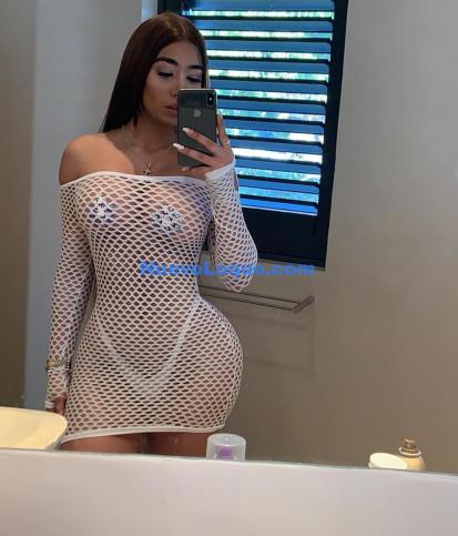 HOLA AMOR SI DESEA ALGO SEGURO Y DISCRETO LLAMAME profile photo
