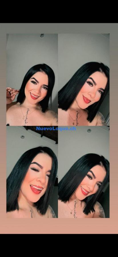 Hola soy emily profile photo