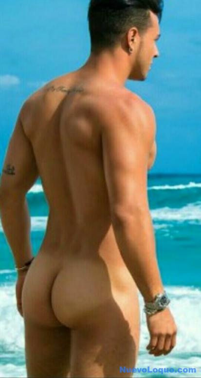 *NOVEDAD* ENZO - LATINO ! profile photo