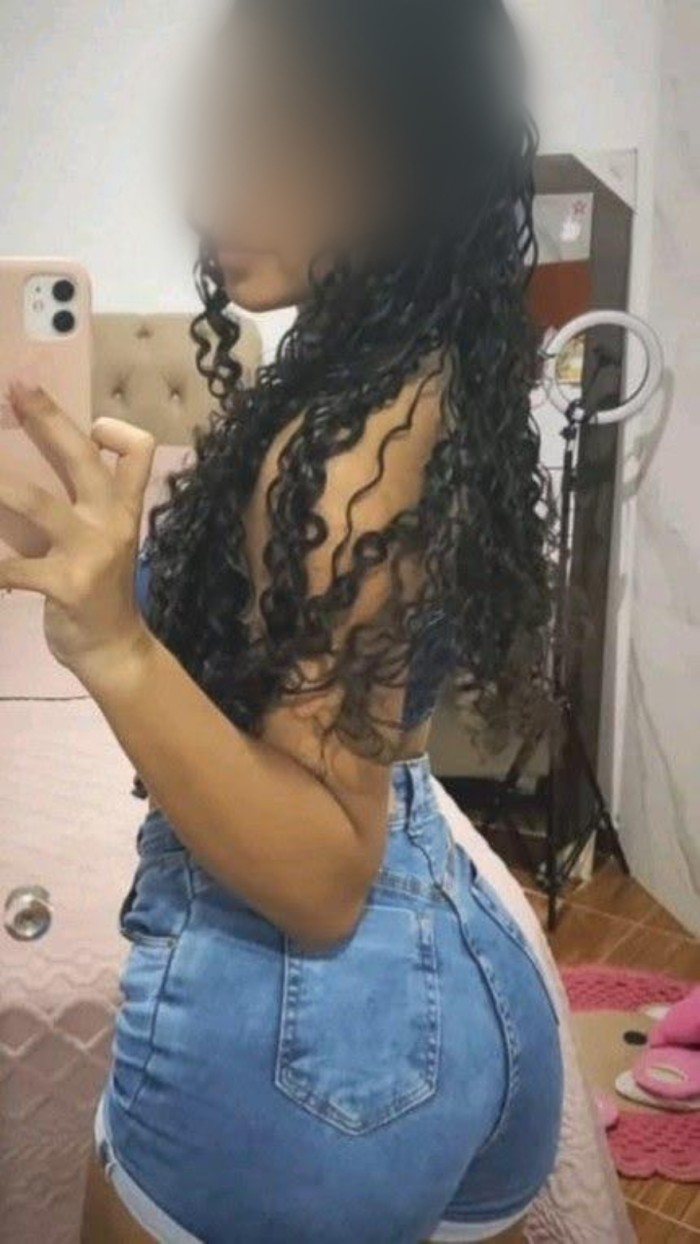 SOY LA MUJER QUE ESTÁS BUSCANDO profile photo
