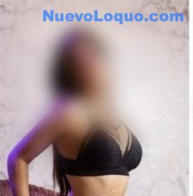 Gran variedad de bellas masajistas eroticas profile photo
