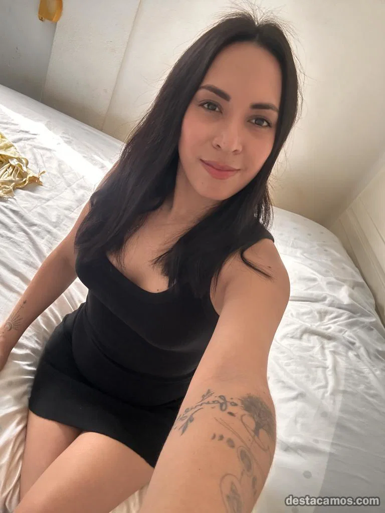 Sofía fit 🇻🇪 profile photo