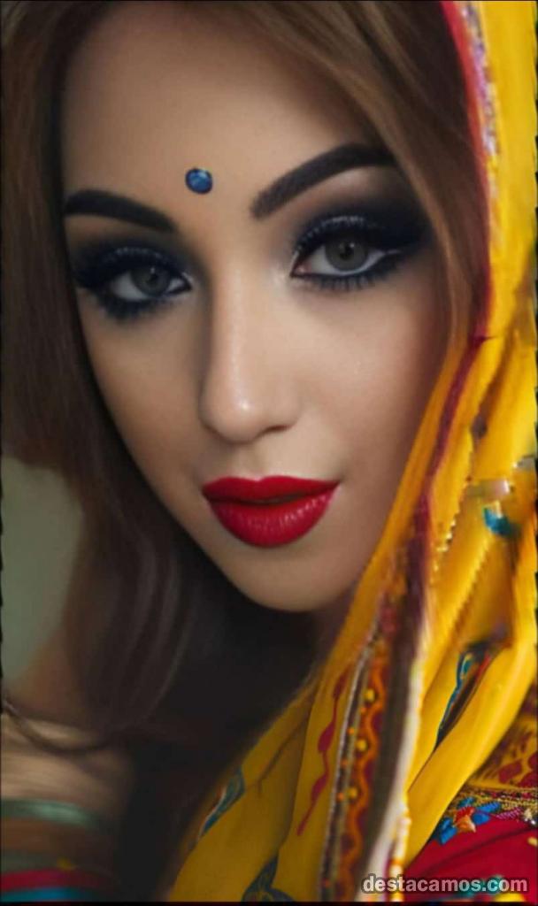 Sie sehen sie und wollen sie Sie kommen und haben sie privates Apartment echt echt profile photo