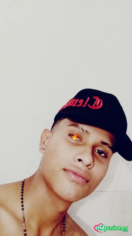 Si quieres pasar un buen rato llegaste al lugar indicado profile photo