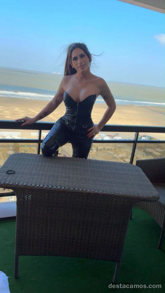 Flavia profile photo