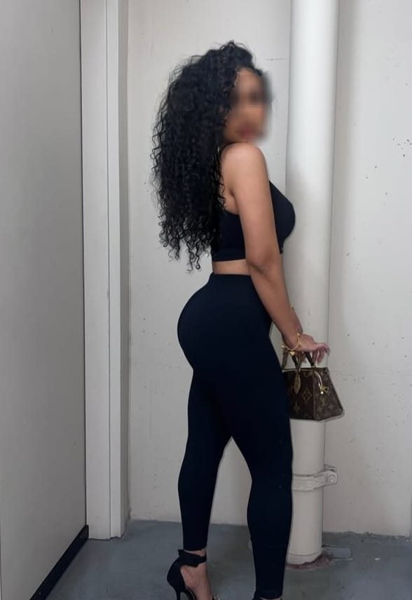 Dispuesta a complacerte todos tus deseos Pamplona profile photo